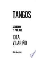 Tangos