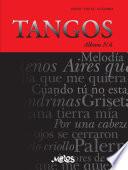 Tangos