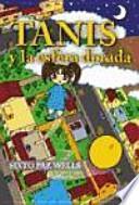 Tanis y la esfera dorada