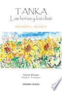 Tanka. Las Horas y los Días