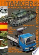 TANKER TECHNIQUES MAGAZINE 09