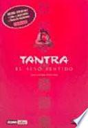 Tantra