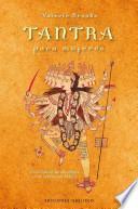 Tantra Para Mujeres