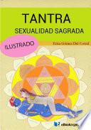 Tantra, sexualidad sagrada