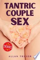 Tantric Couple Sex