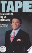 Tapie
