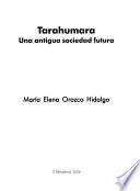 Tarahumara