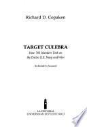 Target Culebra