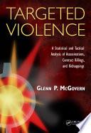 Targeted Violence