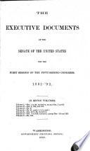 Tariffs of the American republics [prepared by the Bureau of the American republics. Reissued from the Bulletin of the Bureau].