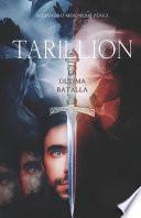Tarillion