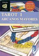 Tarot 1.