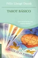 Tarot básico
