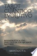Tarot Cuântico Evolutivo