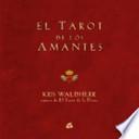 TAROT DE LOS AMANTES
