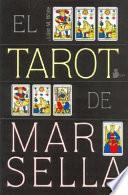 Tarot de Marsella