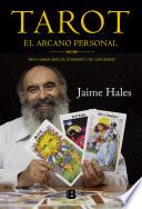 Tarot. El Arcano Personal
