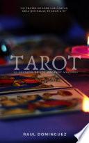 Tarot