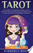 Tarot