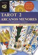 Tarot II