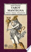 Tarot Mantegna