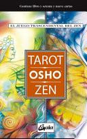 Tarot Osho Zen