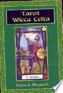 Tarot Wicca Celta