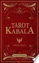 Tarot y Kábala