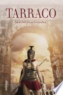 Tarraco