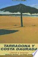 Tarragona y Costa Daurada