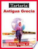 Tartaria - Antigua Grecia