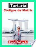 Tartaria - Códigos de Matriz
