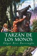 Tarzn de los monos