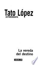 Tato López