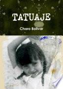 TATUAJE