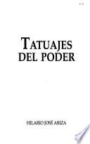 Tatuajes del poder