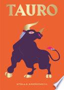 Tauro