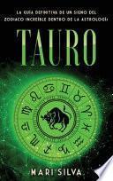 Tauro