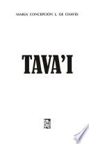 Tava'i