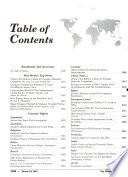 Tax Notes International