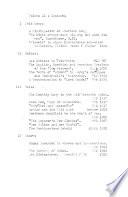 Taylor Reprints