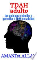 TDAH adulto