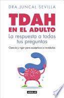 TDAH en el Adulto / Adult ADHD
