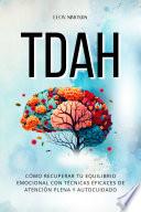 TDAH