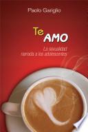 Te Amo