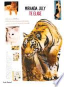 Te elige