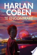 Te encontraré