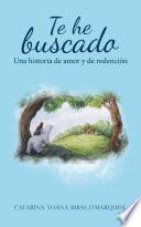 Te He Buscado