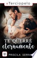 Te querré eternamente