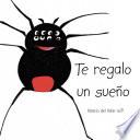 Te Regalo un Sueño